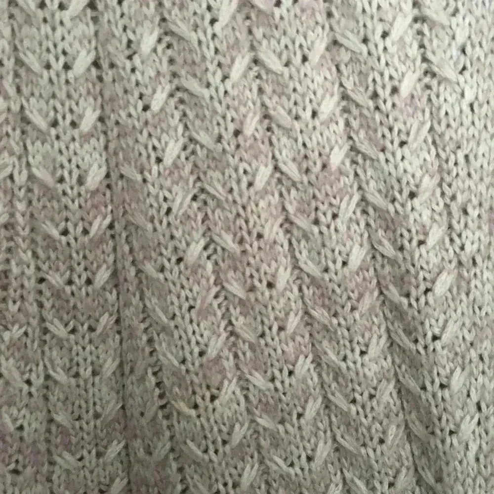 Anthropologie pink cowl neck tunic‎